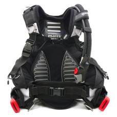 Компенсатор MARES KAILA SLS BCD